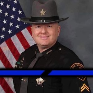 Meet your Posher, Nathan